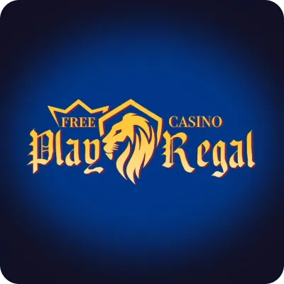 Interfaz de inicio de sesión en Playregal casino mostrando campos de usuario y contraseña